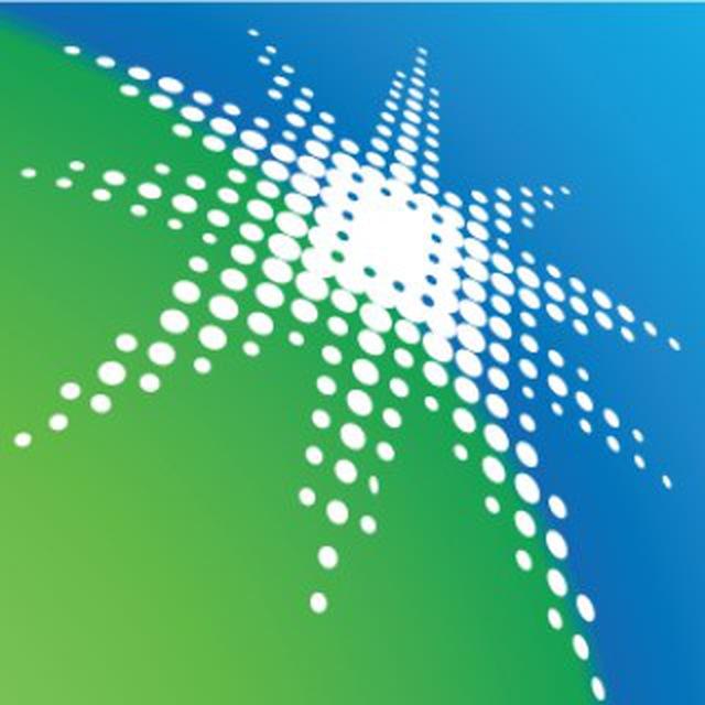 قناة المتابعة الجامعية
