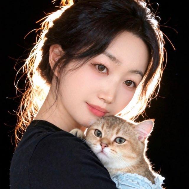 白云小琪小花园