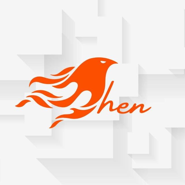 Shen VPN