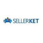 Sellerket