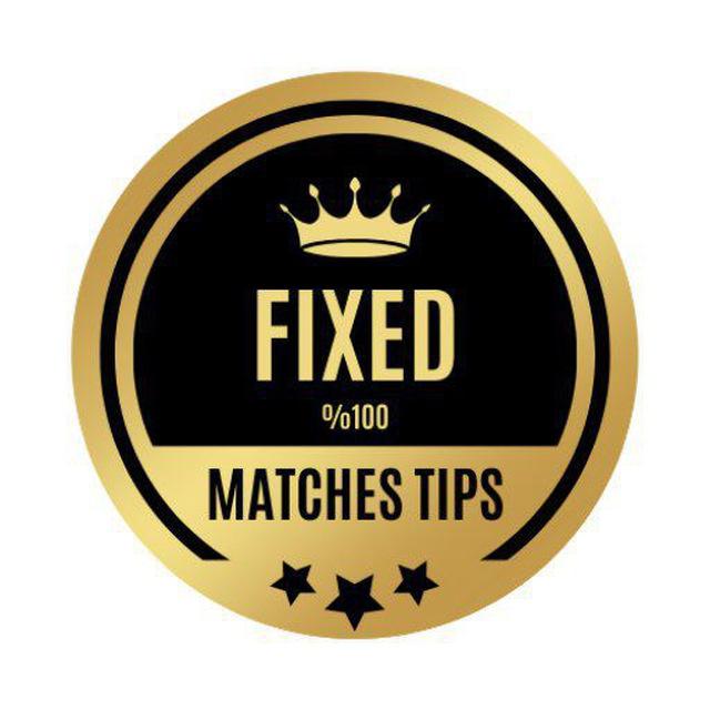Legit_Vip_Correct_Scores