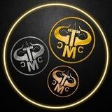MTC SIGNALS