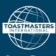 CAM-Meet Corner Toastmasters