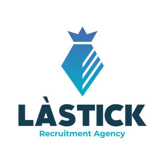 Lastick Work in UAE 🇦🇪, Qatar 🇶🇦, Saudi Arabia 🇸🇦