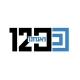 120 ואנחנו