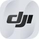 DJI FLY APK GLOBAL