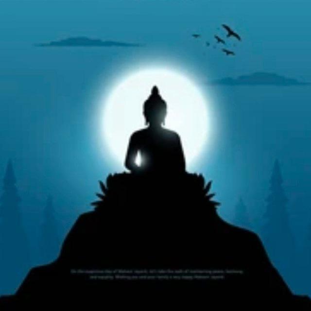 महावीर