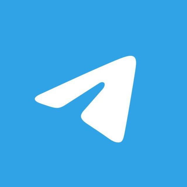 Telegram News 🇧🇷