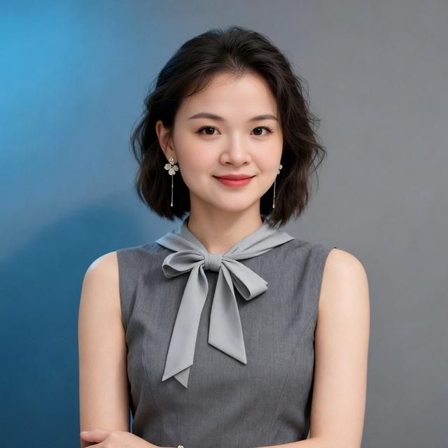 科技小露官方频道