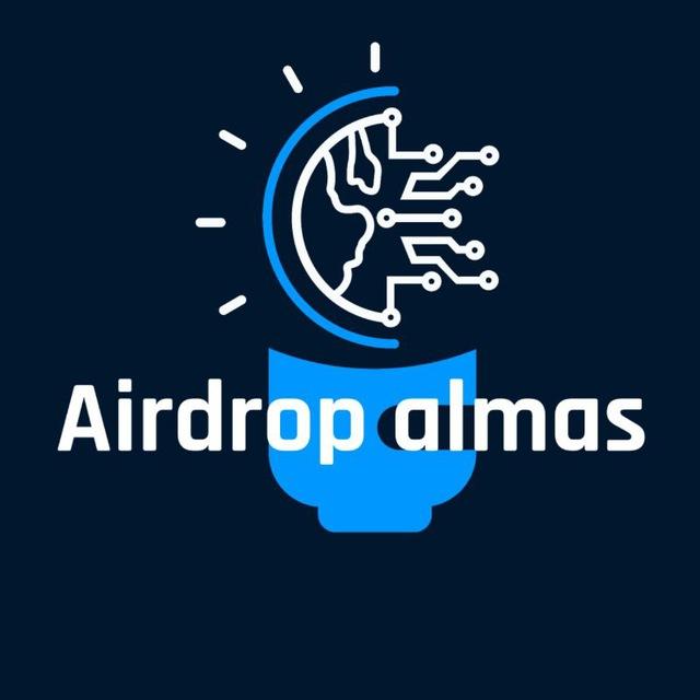 💎ایردراپ الماس💎
