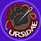 Ursidae Suits: Fursuits & Streams 🍖❤️
