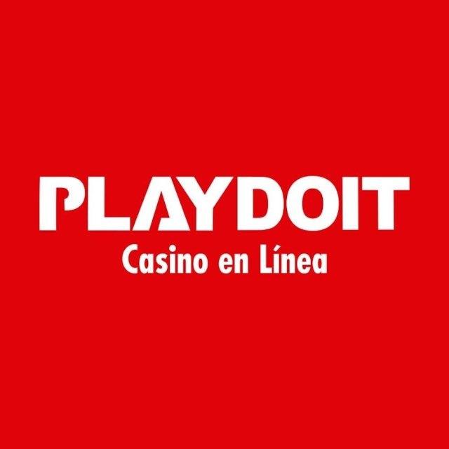 APUESTAS PLAYDOIT