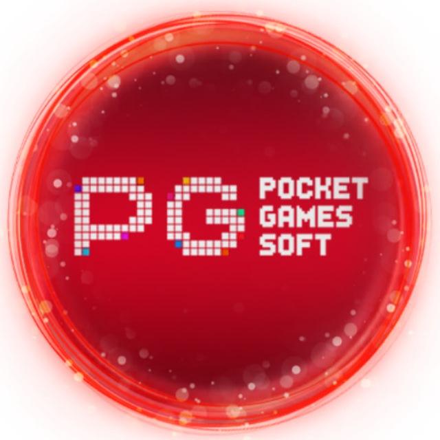PG电子官网 PG电子试玩模拟器