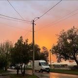 В Джанкое любят чат ❤️‍🩹