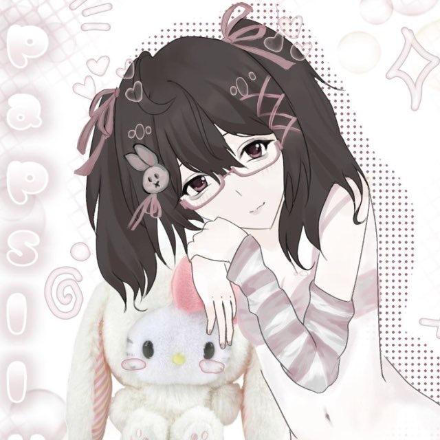 ~ ⋆. 𐙚 ˚𝑷𝒂𝒑𝒔𝒍𝒍𝒚˚ 𐙚 .⋆~