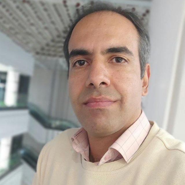 مدیرشبکه - آموزش شبکه