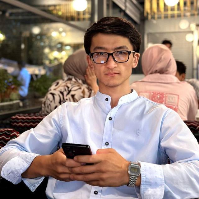 Khayat_crypto💻