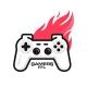 FPL GAMERS