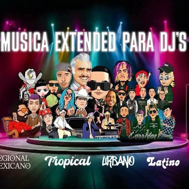 Cuentas cusrsos