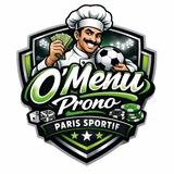 O’ MENU PRONO PUBLIC