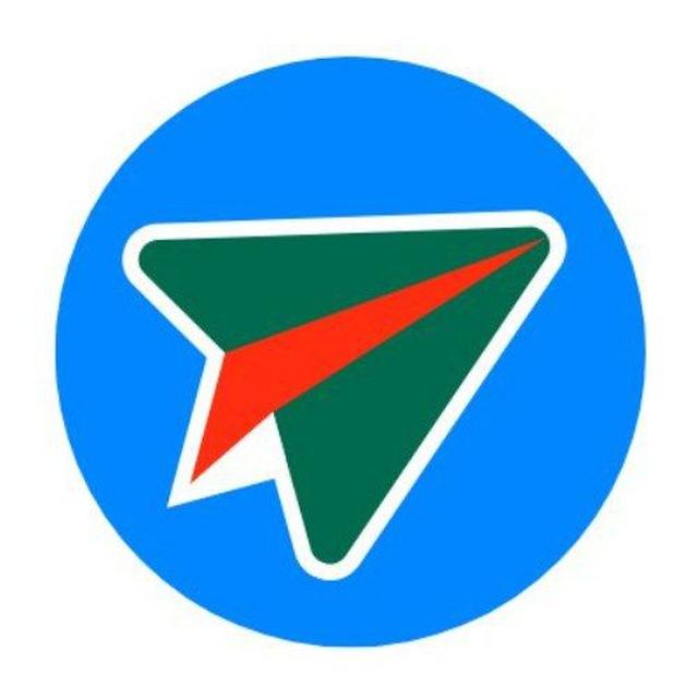 Telegram Premium BD