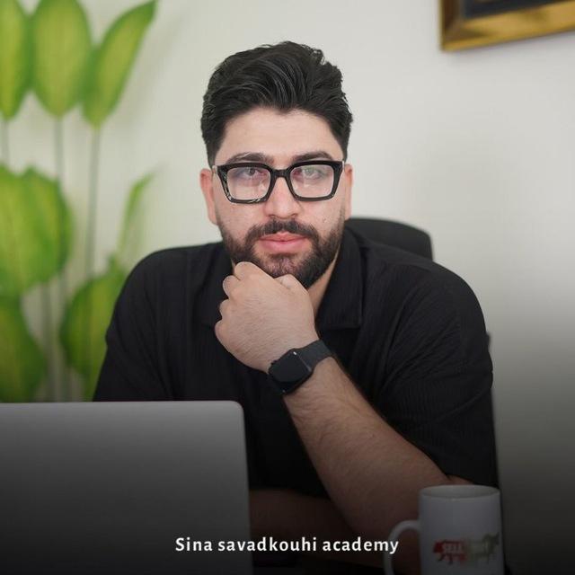 sinasavadkohi