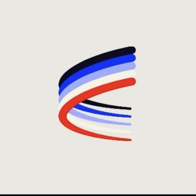 Aerodrome Finance Official & Support