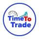 Time To Trade [TTT]