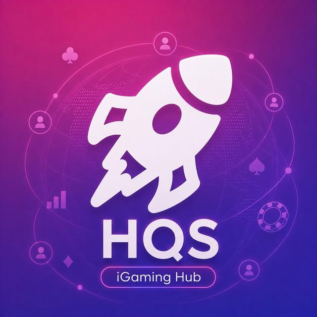 HQS [iGaming]