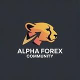 Alpha_Forex_Community