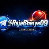 Raja Bhaiya™(since 2017)