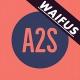 AI2Go School | Best AI inspiration collection | Waifus, Images, Prompts, Models, Samples and AI Courses