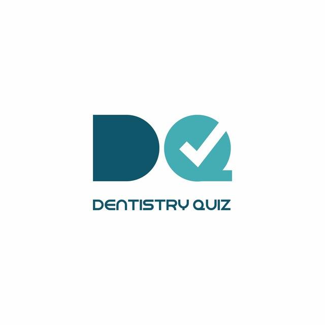 Dentistry Quiz | دنتیستری کوییز
