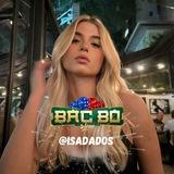 ISA DADOS 🎲