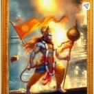 🌹बजरंग बली मटका 🌹