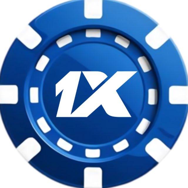 1XBET Casino