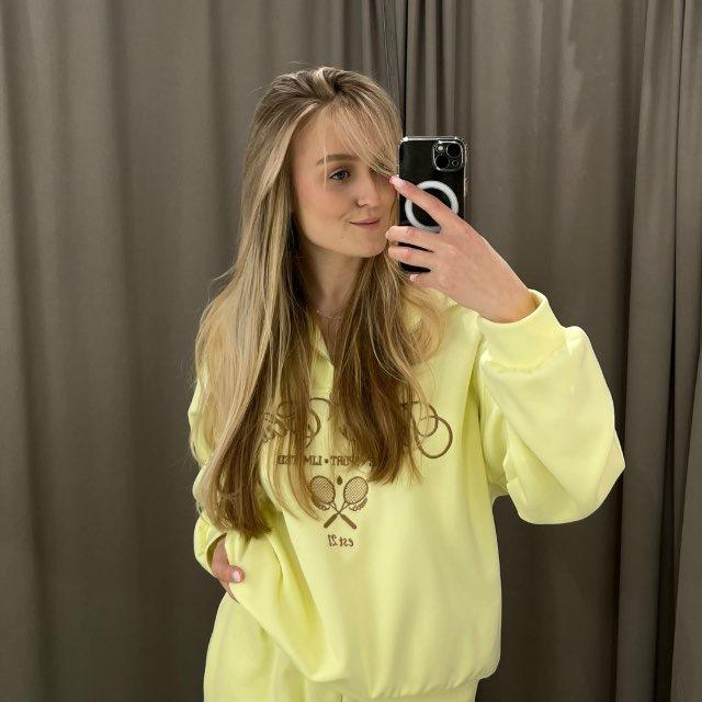 mar_malygina_alina