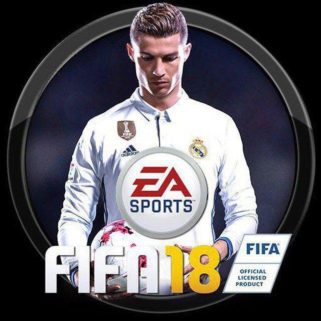 FIFA | PENALTI💰