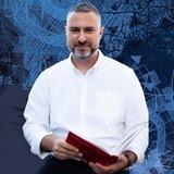 Борис Герцберг. Ключи к бессознательному. 🗝🧠