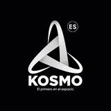 Kosmo [ES]