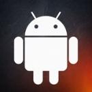 АПК STANDLEO 3.4
