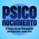 Ψ ❤️PsiConocimiento🧠