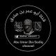 Abu Umer Ibnu Sadik Manhaj Salaf Is My Way(መንሀጀ ሰለፍ መንገዴ ናት)