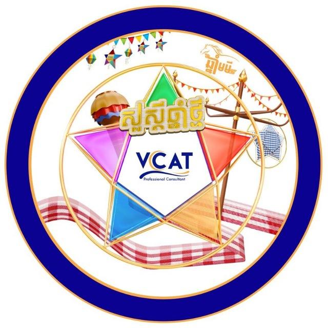 VCAT Professional Consultant - Official