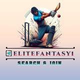 Elite Fantasy