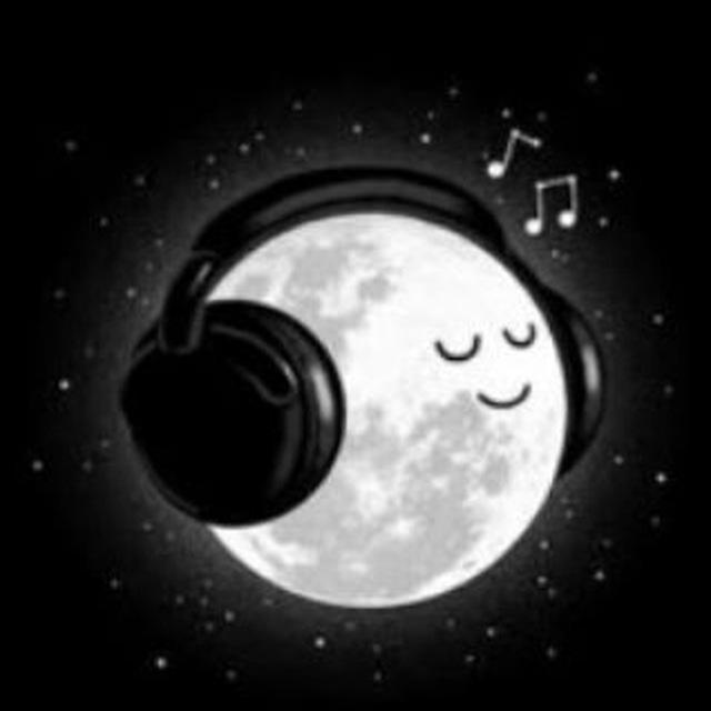 🎼Music parya🎼