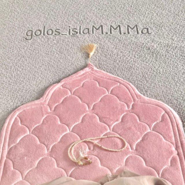 golos_isla𝑀.𝑀.𝑀a