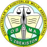 NAAA Uz