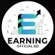 Earning Official BD