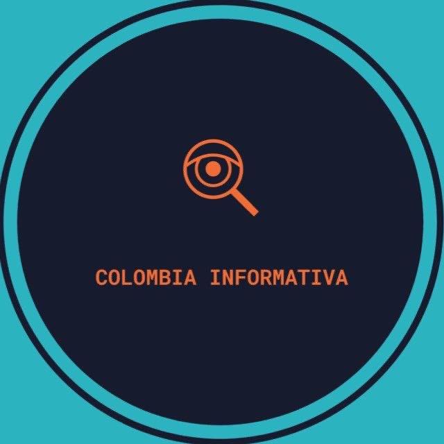COLOMBIA INFORMATIVA
